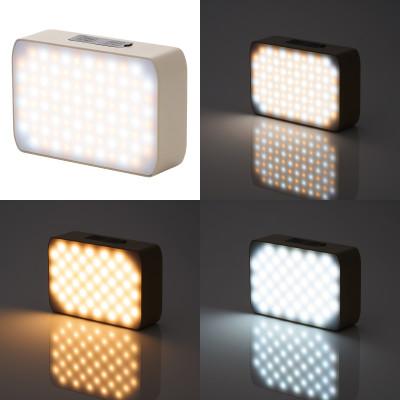 ふるさと納税 城陽市 野電 パワーストックランタン1000・ボックスワイヤレス 防災やアウトドアで役立つ!74176051 |  | 01