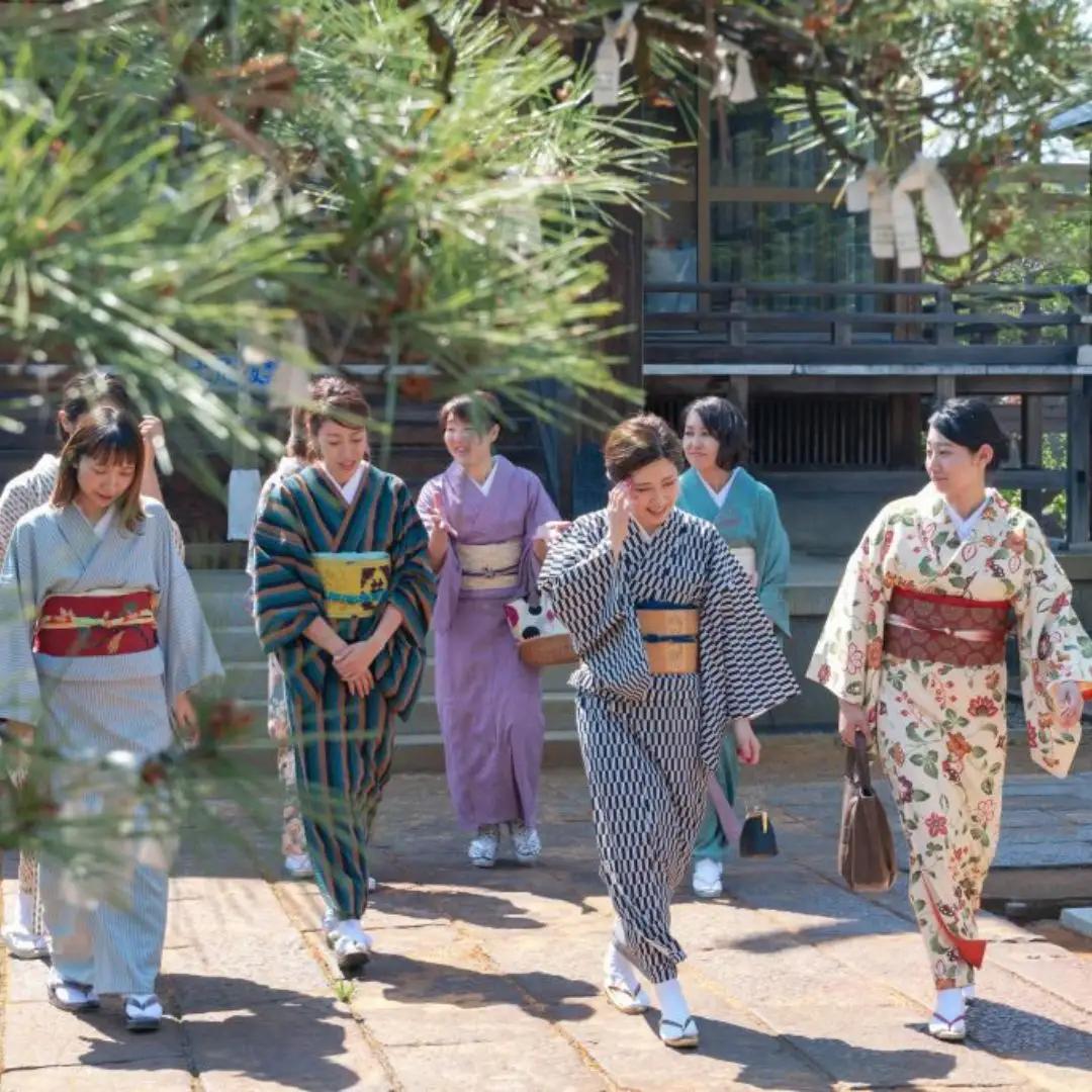 鮭の味噌漬け 2切×3パック 冷蔵 新潟県佐渡産銀鮭 三条市  [老舗割烹料亭 遊亀楼魚兵]
