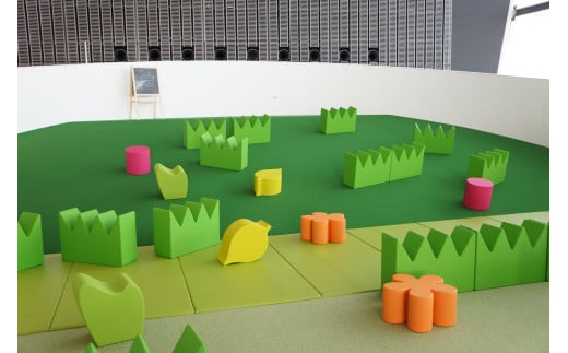 Leaf 葉っぱ はっぱ リーフ インテリア キッズ オブジェ 置物