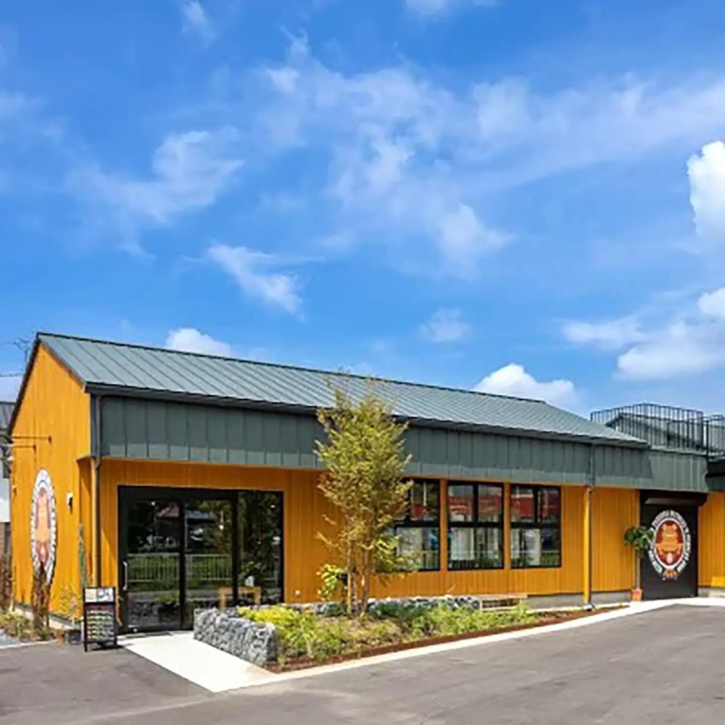 クラフトビール 24本 つくばブルワリー ビール