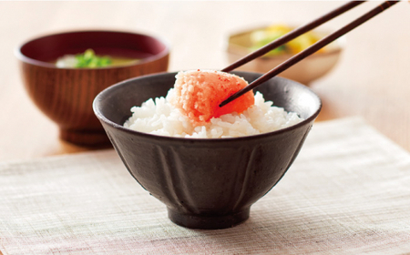 【徳用！お家で楽しむ博多の味】うちのめんたい切子 300g＜やまや＞那珂川市  7000 7000円 [GAK003]