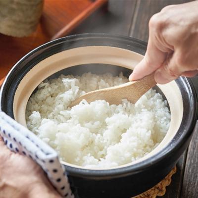 ふるさと納税 小郡市 定期便 6回 米 七夕の里 白米 5kg お米 コメ お楽しみ 6ヶ月[No5354-2289] |  | 01