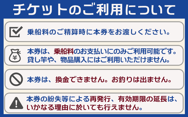 【鴨川漁港発！】第三新生合同丸『釣り船利用券』１万円相当《２年間有効》《２週間以内に発送》 千葉 鴨川 釣り船 乗船料 体験チケット 釣り体験 初心者歓迎 釣り船体験 海釣り 遊漁船 ファミリーフィッシング [第三新生合同丸][0034-0008]