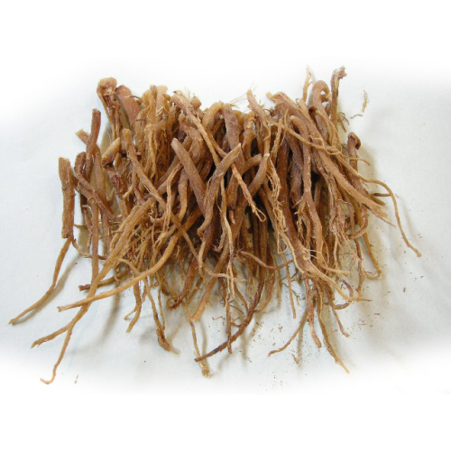 乾燥 高麗人参 紅毛 美容 特産 ひげ根 健康食品 健康 食品 薬膳料理 薬膳 高麗人参酒 人参 長野 信州