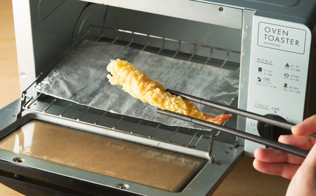 ミニ天丼セット 冷凍 8人前(4人前×2) | てんぷら 天麩羅 天重