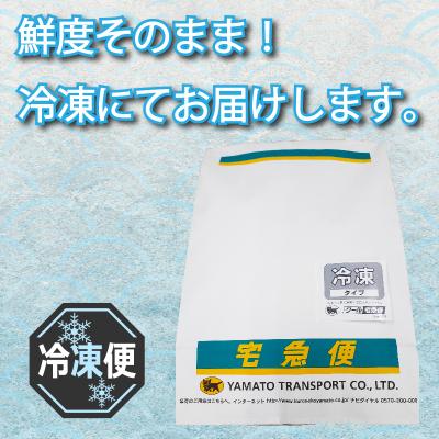 ふるさと納税 下関市 小ふぐ 唐揚げ 1kg 冷凍 シロサバフグ クロサバフグ 揚げる だけ GV001 |  | 01