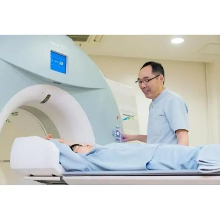 肺がんCT検診受診券1名分 肺がんCT 利用 クーポン券 健康診断 チケット 人間ドック 浜松PET診断センター 検診 CT検査 静岡 浜松市