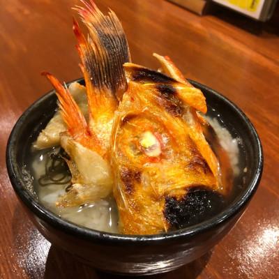 ふるさと納税 網走市 【網走産】”生”高級ブランド釣きんき 2尾 |  | 02
