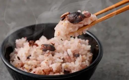 【はくばく】国内産名撰十六穀 6袋 雑穀 雑穀米 コメ 米 国産 ご飯 ごはん 雑穀ごはん 十六穀ごはん 十六穀 十六穀米 プレミアムタイプ ブレンド