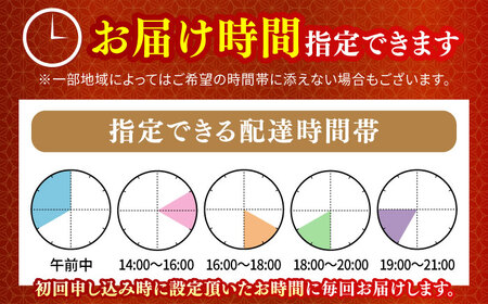 【6回定期便】最高級A5等級 三重県産 黒毛和牛 三重 柿安牛 サーロインステーキ 800g 亀山市/柿安本店 ステーキ 冷蔵 送料無料[AMBW028]