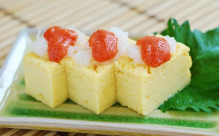 訳あり！辛子明太子（ばら子）1kg ≪築上町≫【株式会社木村食品】 めんたいこ 博多明太子 有色 切れ子[ABEB005]