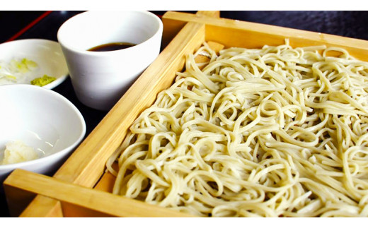 茨城県産【 常陸秋そば 】石臼挽き早刈りそば粉 １㎏×３袋入 そば粉 そば 蕎麦粉 そば打ち 茨城県産 国産 農家直送 ［BE001sa］