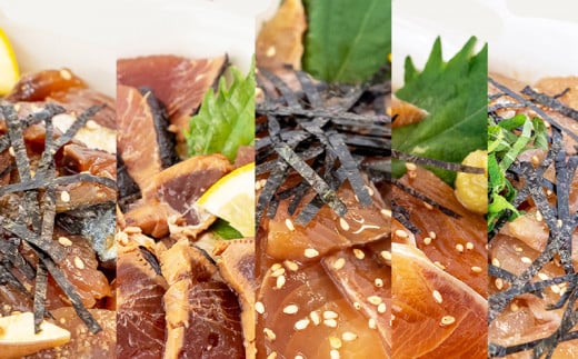 6ヶ月 連続 定期便 こだわり お魚 コース | かつお かつおのたたき かつおのタタキ 鰹のたたき サバ さば 鯛 たい タイ 勘八 カンパチ 鰤 ブリ ぶり 漬け丼 刺身 頒布会 6回 みなみ丸 