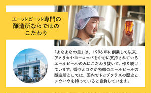 【定期便12ヶ月】インドの青鬼（24缶）クラフトビール