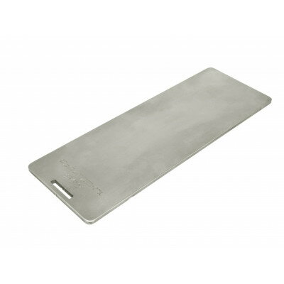 【ふるさと納税】[TBTi012]フェニックスライズの鉄板「TBチタン」【配送不可地域：離島・沖縄県】【1720649】