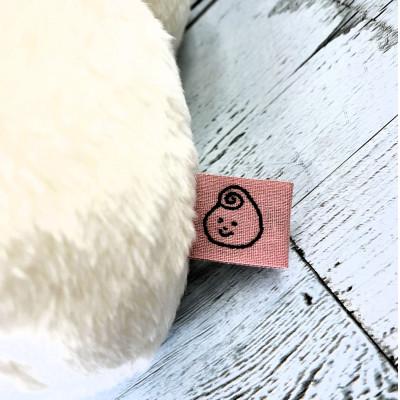 ふるさと納税 雲南市 雲子ちゃんおすわりぬいぐるみ |  | 03