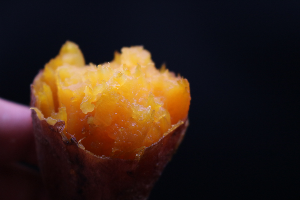 【新芋発送開始】 サツマイモ 詰め合わせ 5キロ ミエルスイート ＋1種類以上 安納黄金 紅はるか 土佐紅 焼き芋 焼いも 焼芋 やきいも 野菜 やさい 食品 人気 おすすめ 高知県 南国市