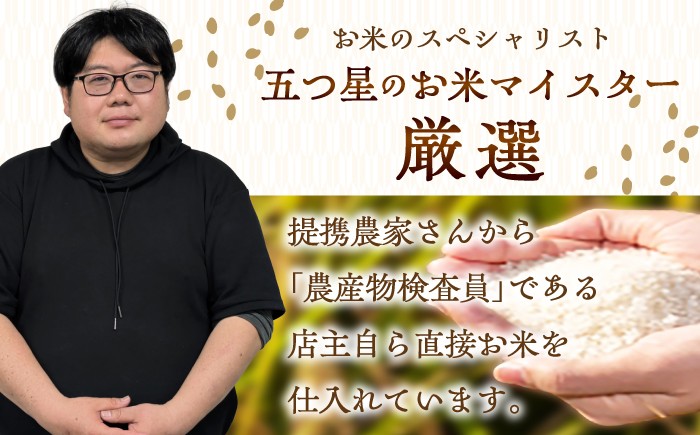 お米 米 ご飯 白米 白ご飯 ごはん コメ お弁当 精米 精白米 夢しずく