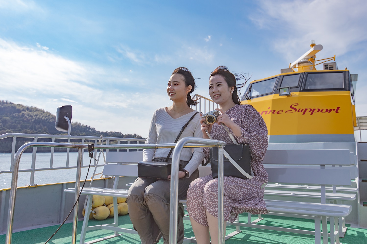 【佐世保観光で使えるポイント】させぼe旅ポイント90,000円分 観光 地域通貨 電子決済 飲食 宿泊 体験 電子通貨 ハウステンボス 佐世保宿泊券 旅行