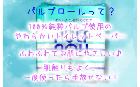 【価格改定予定】トイレットペーパー シングル 16個 ティッシュ ペーパー ボックス 12箱 セット 日用品 消耗品 防災 トイレットペーパー ティッシュペーパー 備蓄 生活用品 沼津 （ ﾄｲﾚｯﾄ