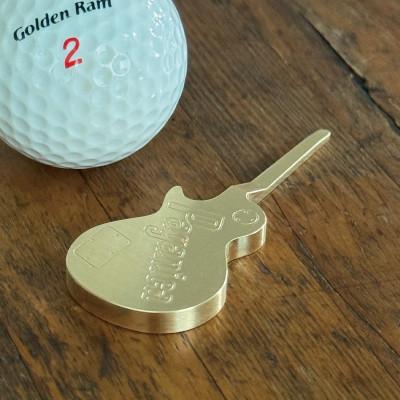 ふるさと納税 瑞浪市 グリーンフォーク　ELECTRIC GUITAR NO.02【PAGAINCA TOOLS】 |  | 01