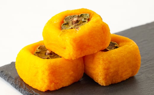 一度食べればやみ付きになる甘さ。自信をもってお届けいたします