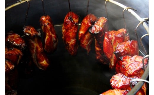 チャーシュー 3ブロック 675g ( 225g × 3 ) 自家製 窯焼き 叉焼 和豚もちぶた 焼き豚 焼豚 煮豚 チャーシュー 丼 チャーシュー 麺 豚 ぶた ブタ 自家製窯 トッピング 瞬間冷凍 ちゃーしゅー cya-syu- 冷凍 ご飯 おかず 冷凍食品 中華 おつまみ 簡単調理 時短 簡易包装 古久家 神奈川 湘南 藤沢