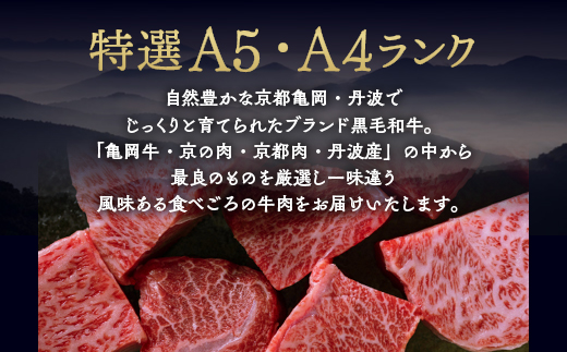 訳あり 京都産黒毛和牛(A4,A5) 霜降り サイコロステーキ 冷蔵 700g(通常600g+100g)京の肉 ステーキ ひら山 厳選≪生活応援 牛肉 和牛 国産 丹波産 ステーキ 牛肉≫