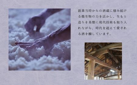龍勢 Super Ryusei 720ml 1本【 日本酒 純米大吟醸 冷酒 お酒 藤井酒造 広島県 竹原市】※北海道・沖縄・離島への配送不可
