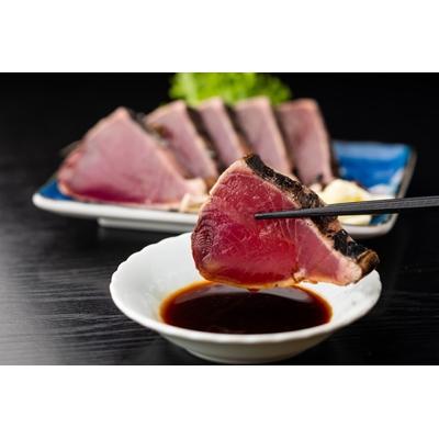 ふるさと納税 南国市 訳あり!わら焼きたたき2kg |  | 01