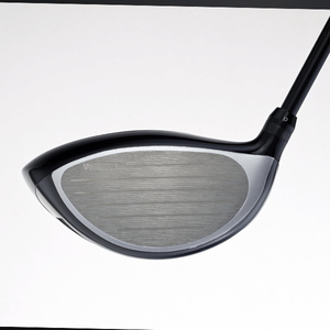 ゴルフクラブ RELOADED+ NEO ドライバー RADAR2シャフト装着モデル |  golf ごるふ ゴルフ用品 スポーツ用品 スポーツ _EO55