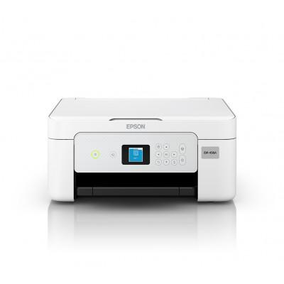 ふるさと納税 塩尻市 【9/30受付終了】EPSON プリンター カラリオ EW-456A [6137278]