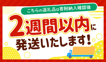2週間以内に発送 きれいな水で育てた卵 アローカナ 30個 |  保坂農場 