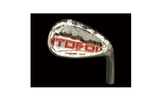 ＜一刀彫＞バージョン4 ウェッジ クロムミラーメッキ モーダスウェッジ115シャフトS 58度【1680839】