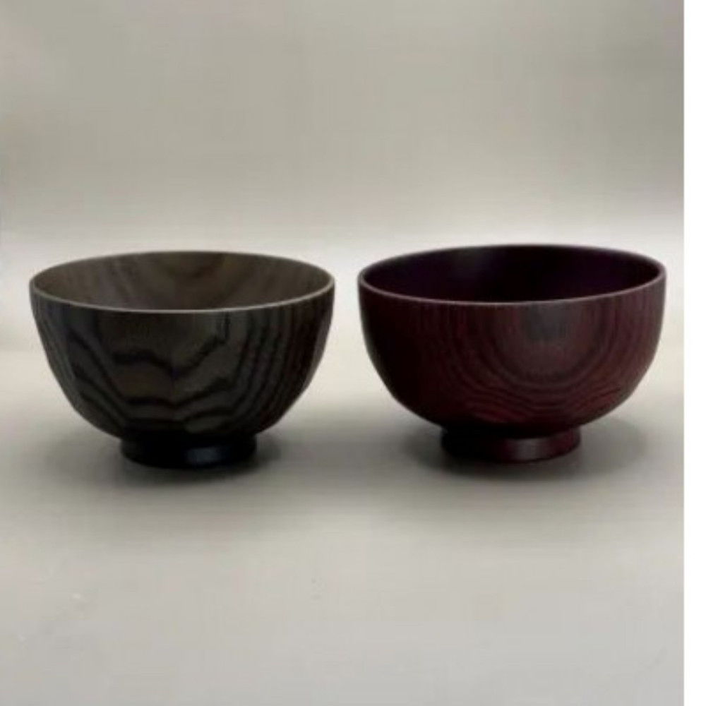 弧汁椀 2個セット［NF98］