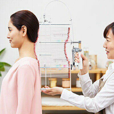 【ふるさと納税】 ＼最短7営業日以内発送／ オーダーメイド枕 【TVで話題の枕】 アスリート多数使用 まくら オーダーメイド 眠りのプロ 完全オーダーメイド 睡眠 健康 寝具 布団 不眠症 快眠 リフレッシュ ストレス 専用 オリジナル ギフト 眠りの専門店わたしん 千葉県 旭市