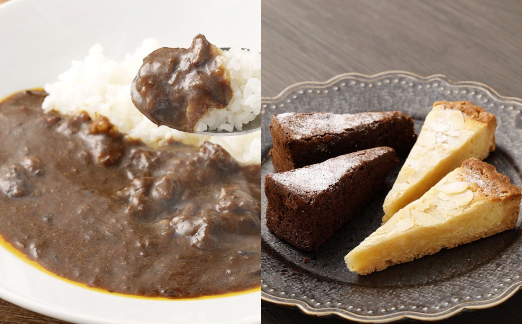 Espoir自慢の中身がわかる福袋 虹色7種セットDX