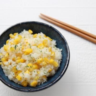 ふるさと納税 福知山市 【無洗米】10kg 京都産 精米 コシヒカリ 流通していない 特別なお米 |  | 03