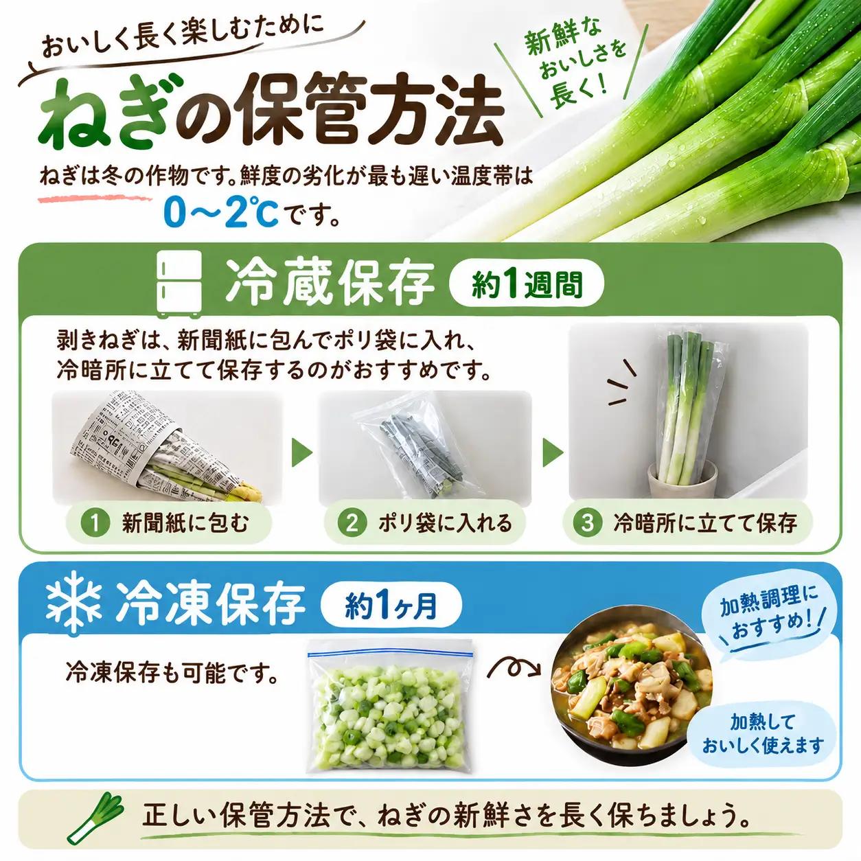 関田農園「厳選 長ねぎ（泥つき）」 3kg