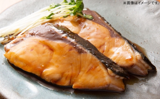 うまみ【みりん風米発酵調味料】 500ml×2本セット 調味料 みりん みりん風調味料 ギフト 詰め合わせ 島根県雲南市/有限会社紅梅しょうゆ [AICV031]