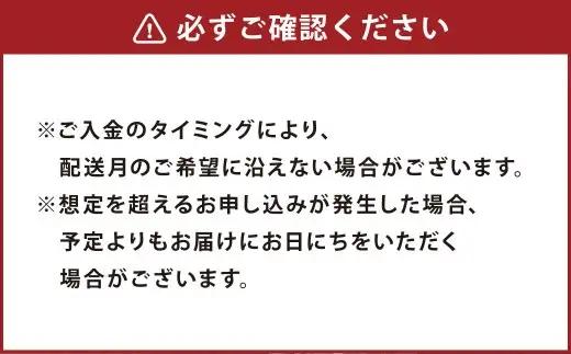 【12ヶ月定期便】 熊本有明産焼のり 50枚（25枚×2袋）（訳あり・全形） 栄養 のり ノリ 海苔 乾物 熊本県産 国産 焼きのり 有明海苔 香り 甘み 独特 ミネラル 旨み 定期 定期便