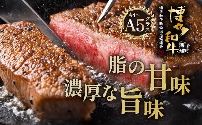 ＜定期便・全5回＞博多和牛 ヒレ シャトーブリアン（ダイヤモンドカット） 200g×5枚【久田精肉店】|ヒレステーキ ステーキ 赤身 ヒレ ヒレ肉 フィレ ヘレ 牛肉 黒毛和牛 国産 ブランド牛 ブラ