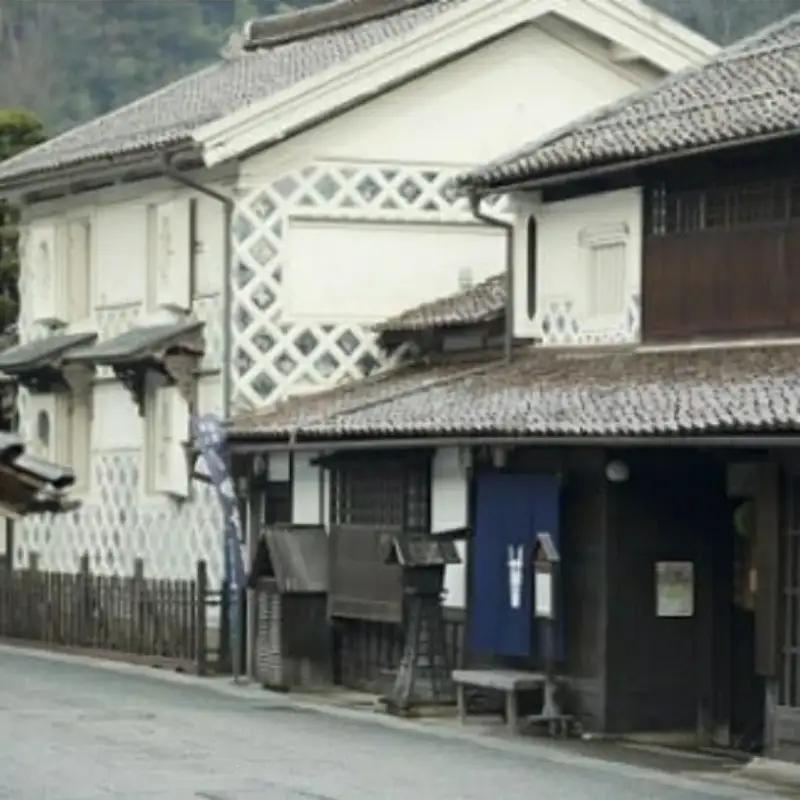 【岡山の酒】 御前酒「特等雄町2.2白」720ml ｜純米大吟醸 辻本店 真庭 日本酒 雄町米 地酒【thtn027-01】