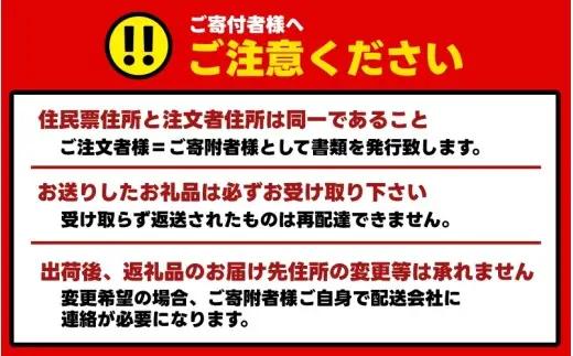 家庭用 有田 みかん サイズ混合(2S～2L) 2.5kg+250g ※10月発送(極早生) / 温州みかん 有田みかん 訳あり 甘い 光センサー選果 果物 柑橘 和歌山 ※北海道・沖縄・離島への配送