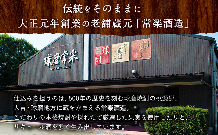 本格焼酎 紫の君 2本セット 720ml×2本 《30日以内に出荷予定(土日祝除く)》そば是上々吉 酒や上々吉 紫芋使用（玉東町産含む）