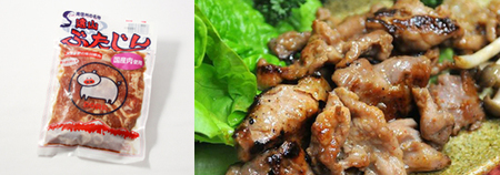 お肉の十二支セット（ジビエ 信州 猪 羊 鶏 豚 鹿 熊 キジ 馬 ウズラ ヤギ ジビエの聖地 遠山ジンギス）【長野県天龍村】