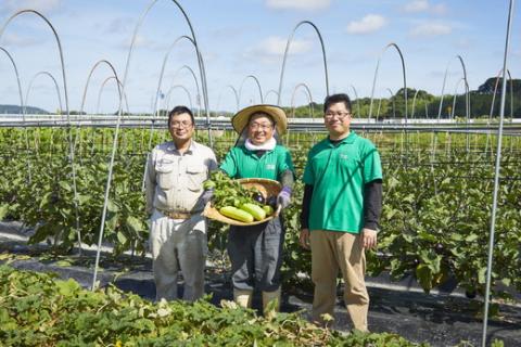 《京つけものもり》しば漬、すぐき、京みぶな、青しそ大根など京漬物「もり」おすすめ10種セット◇