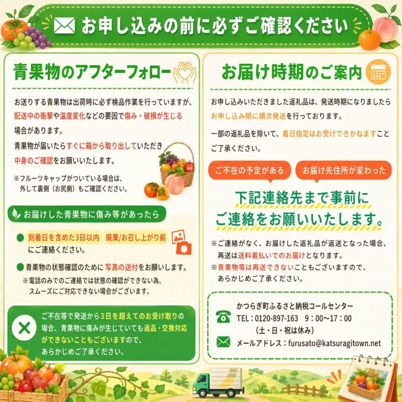 生うめ 約３kg (S、Mサイズおまかせ)+3%増量 優品【梅干・梅酒用】紀州和歌山県産 熟南高梅   ＜2027年6月上旬～7月上旬頃発送予定＞/ 梅干し 梅酒 ウメシロップ ジュース ジャム他 紀