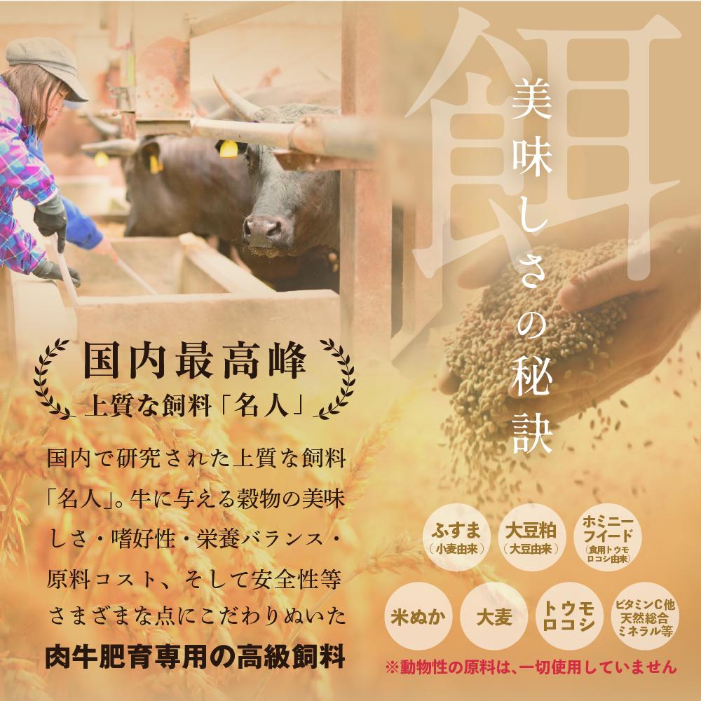 贅沢 ハンバーグ 150g×6個 黒毛和牛「 名人和牛」 A5クラス 牛肉 使用