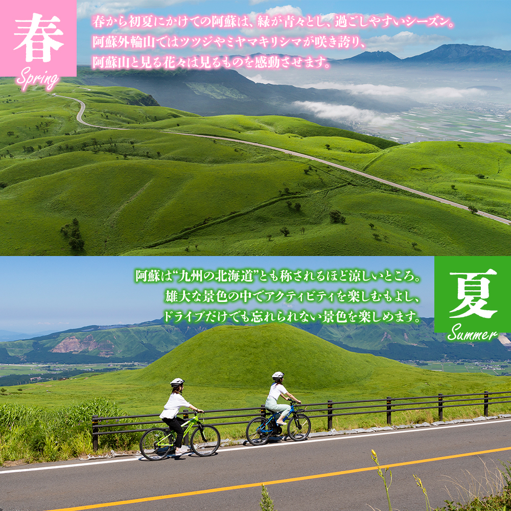 【宿泊補助券】 15,000円分 【クーポン 温泉 旅館 ホテル 九州 熊本 阿蘇 熊本県 阿蘇市】
